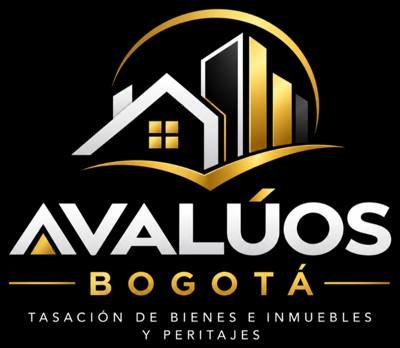 Avalúos Bogotá